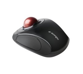 Kensington Trackball portatile wireless Orbit®