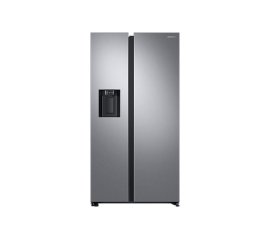 Samsung RS68N8221SL frigorifero side-by-side Libera installazione 617 L F Acciaio inossidabile
