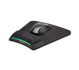 Kensington Mouse pad SmartFit®