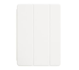 Apple MQ4M2ZM/A custodia per tablet 24,6 cm (9.7") Cover Bianco