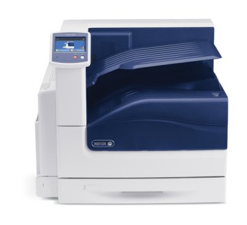 Xerox Phaser 7800V_DN stampante laser A colori 1200 x 2400 DPI A3
