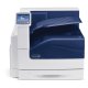 Xerox Phaser 7800V_DN stampante laser A colori 1200 x 2400 DPI A3 2