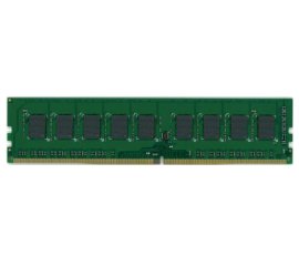Dataram 4GB DDR4-2133 memoria 1 x 4 GB 2133 MHz Data Integrity Check (verifica integrità dati)