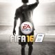 Electronic Arts FIFA 16, PC Standard ITA 2