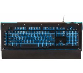 NACON Gaming Keyboard PC tastiera