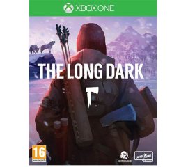 Take-Two Interactive The Long Dark, Xbox One Standard