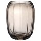 Villeroy & Boch 1173011597 vaso Vaso a forma di cilindro Vetro Beige 2