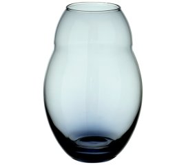 Villeroy & Boch 1173230946 vaso Vaso a forma di zucca Vetro Blu
