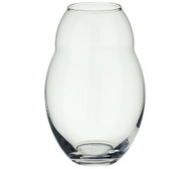 Villeroy & Boch 1173220946 vaso Vaso a forma di zucca Vetro Trasparente