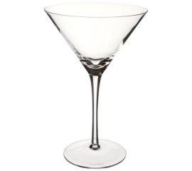 Villeroy & Boch 1137311081 bicchiere da cocktail Bicchiere per Martini