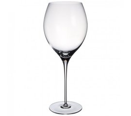 Villeroy & Boch Allegorie Premium 1015 ml Bicchiere per vino rosso