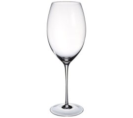 Villeroy & Boch Allegorie Premium 720 ml Bicchiere per vino rosso