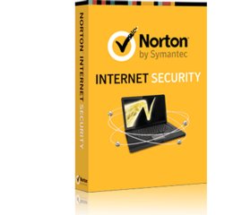 NortonLifeLock Norton Internet Security 2014, 1u, 1PC, ITA 1 licenza/e