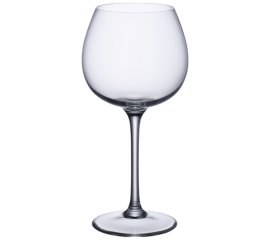 Villeroy & Boch 1137800021 bicchiere da vino 550 ml Bicchiere per vino rosso