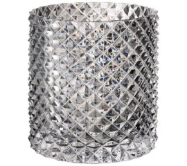 Villeroy & Boch 1136371590 vaso Vaso a forma di cilindro Vetro Trasparente