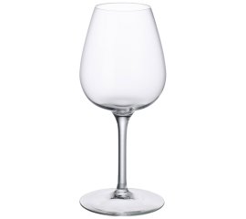 Villeroy & Boch 1137800035 bicchiere da vino 400 ml Bicchiere per vino bianco tedesco