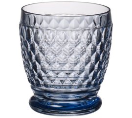 Villeroy & Boch 1173091411 bicchiere per acqua Blu 1 pz 330 ml
