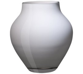 Villeroy & Boch 1172670992 vaso Vaso a forma rotonda Vetro Bianco