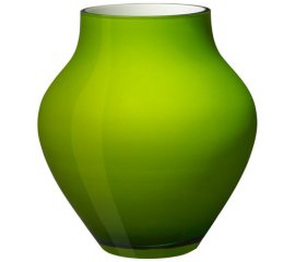 Villeroy & Boch 1172670998 vaso Vaso a forma rotonda Vetro Verde