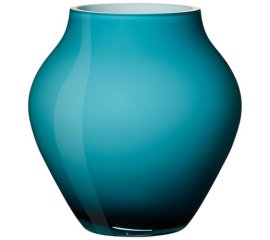 Villeroy & Boch Oronda Mini vaso Altro Vetro Blu