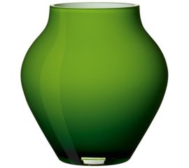 Villeroy & Boch Oronda Mini vaso Altro Vetro Verde