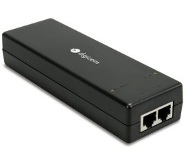 Digicom POEINJGC-E01 Gigabit Ethernet 48 V