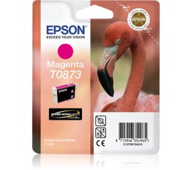 Epson Flamingo Cartuccia Magenta