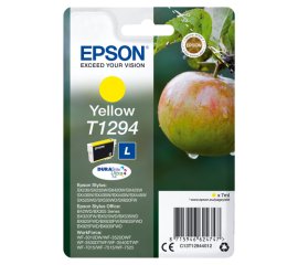 Epson Apple Cartuccia Giallo