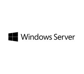 Fujitsu Windows Server 2019 CAL Client Access License (CAL) 5 licenza/e