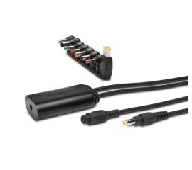 Kensington 60W USB-A Power Splitter per SD4700P, SD4750P, SD4780P e SD4900P