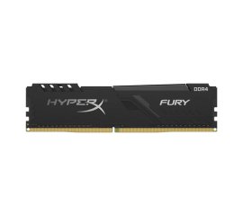 HyperX FURY HX426C16FB3/16 memoria 16 GB 1 x 16 GB DDR4 2666 MHz