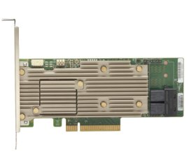 Lenovo 7Y37A01084 controller RAID PCI Express x8 3.0 12000 Gbit/s