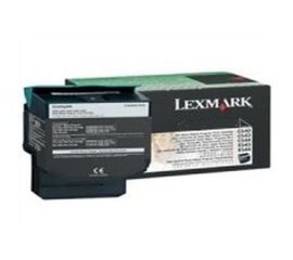 Lexmark 24B6025 fotoconduttore e unità tamburo 100000 pagine