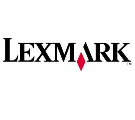 Lexmark 512H cartuccia toner 1 pz Originale Nero