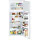 Liebherr KID 2212 Comfort frigorifero con congelatore Da incasso 169 L Bianco 2
