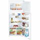 Liebherr KID 2252 Comfort frigorifero con congelatore Da incasso 169 L Bianco 2