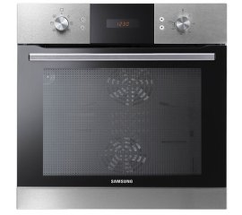 Samsung BF1C4T043 forno 65 L A Stainless steel