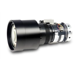 Vivitek 5811118015-SVK lente per proiettore D6000/D6800-series & DU8090Z & D8800