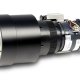 Vivitek 5811118015-SVK lente per proiettore D6000/D6800-series & DU8090Z & D8800 2