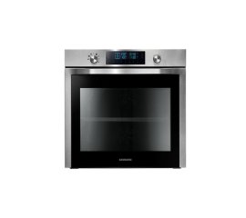 Samsung NV70F7796MS 70 L 1600 W A Stainless steel