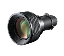 Vivitek 5811120055-SVV lente per proiettore D7000Z & D5000 Series