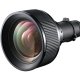 Vivitek Wide Zoom Lens lente per proiettore D7000Z & D5000 Series 2