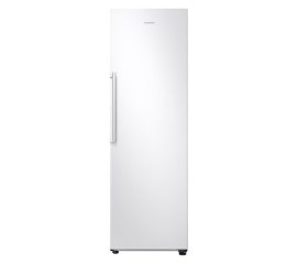 Samsung RR39M7000WW frigorifero Libera installazione 387 L F Bianco