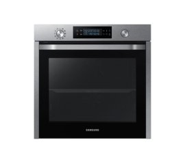 Samsung NV75M5572RS forno 75 L A Stainless steel