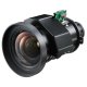 Vivitek 3797805500-SVK lente per proiettore DU9800Z, DU9000 2