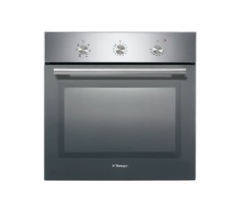Tecnogas FM640X forno 60 L 2100 W A Stainless steel