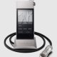 Astell&Kern PEM11 docking station per dispositivo mobile Lettore MP3/Smartphone Argento 2