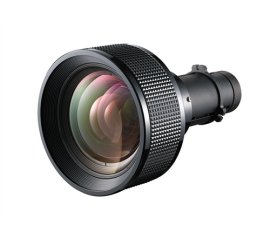 Vivitek 5811122742-SVV lente per proiettore D7000Z & D5000 Series