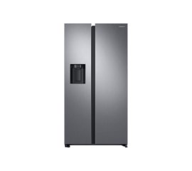 Samsung RS68N8222S9/EF frigorifero side-by-side Libera installazione 638 L D Acciaio inossidabile