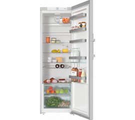 Miele K 28302 D edt/cs frigorifero Libera installazione 386 L F Acciaio inossidabile